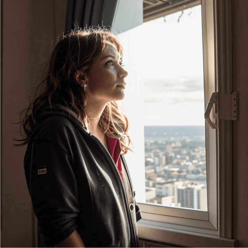 Влияние пробиотиков на организм