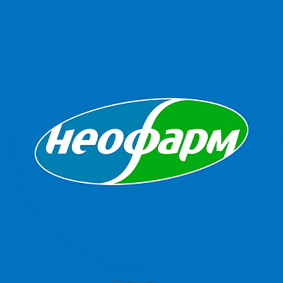 Неофарм