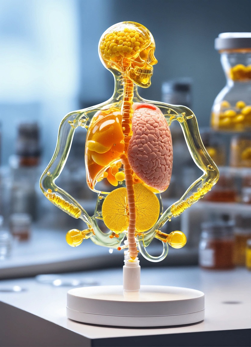 Как улучшить перистальтику кишечника?