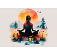 Antistress Box