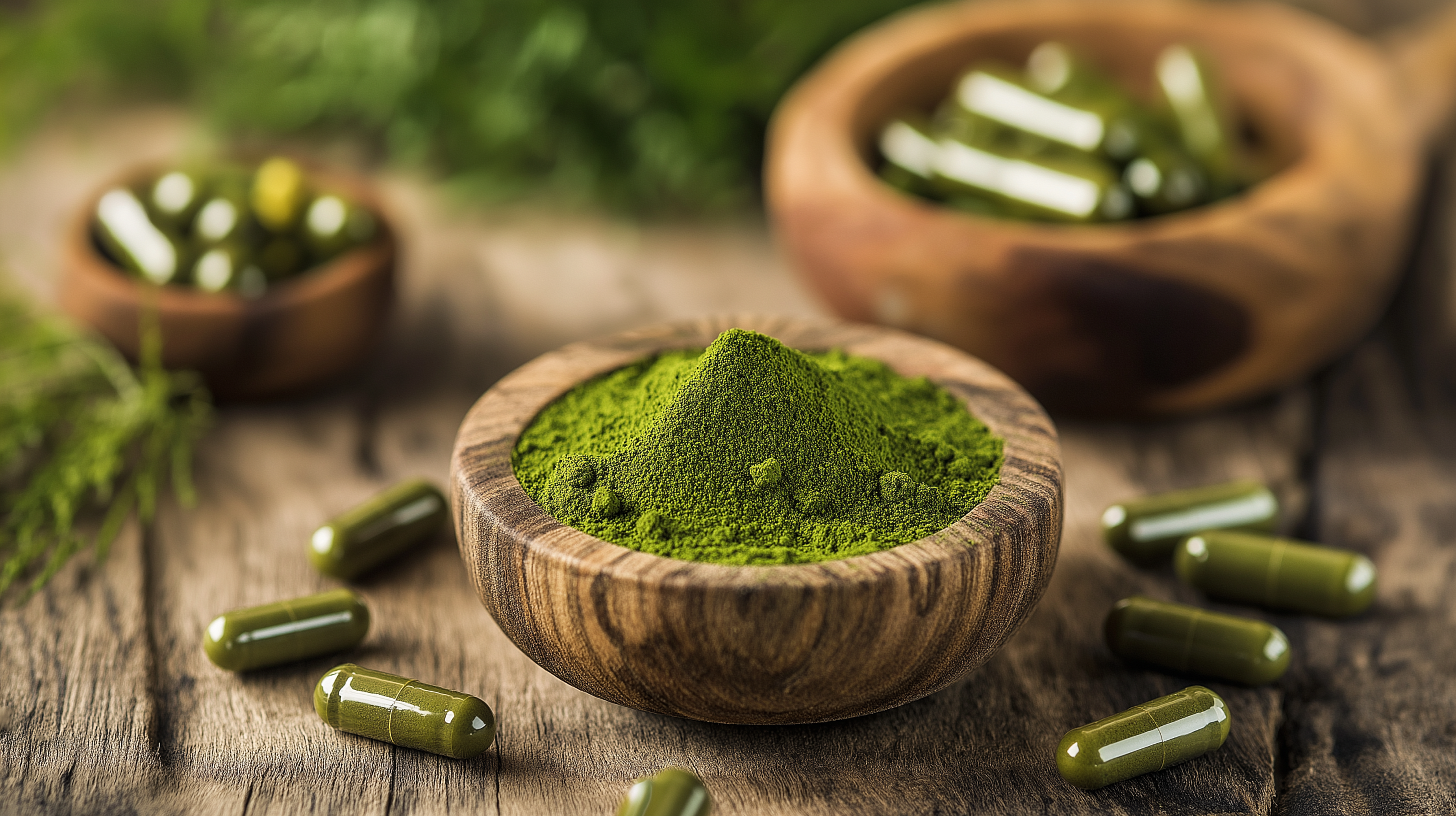 Как выбрать безопасный пептид: важные факты и риски, которые должен знать каждый