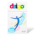 Daigo 5 ml