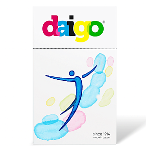Daigo 5 ml