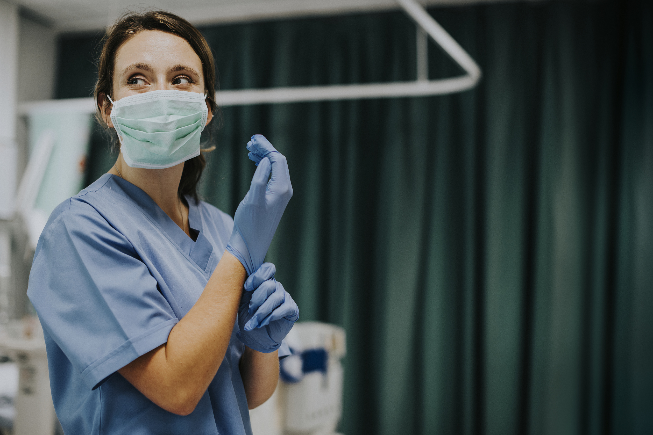 Мужское долголетие: новый взгляд на профилактику рака предстательной железы