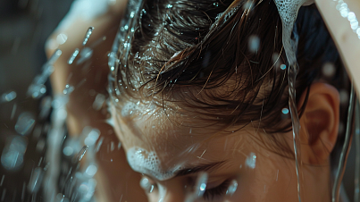 Я попробовала шампунь, и вы правы