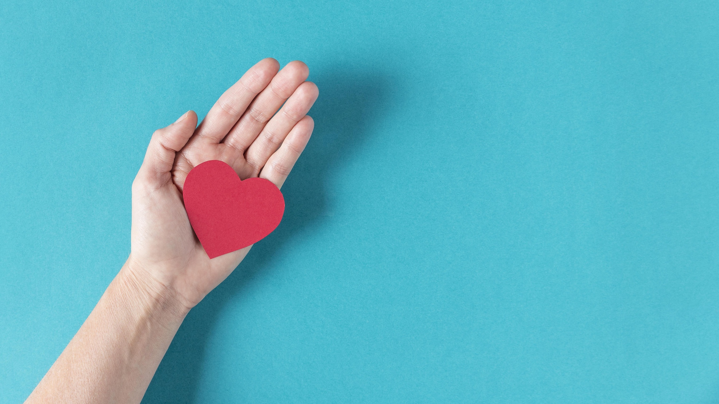 Как эффективно помочь иммунитету и коже в сезон стрессов и потрясений?