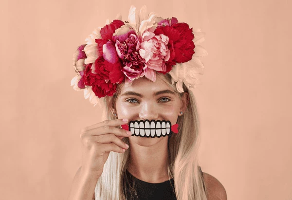 Лечение и профилактика стоматита: что важно знать о болезни