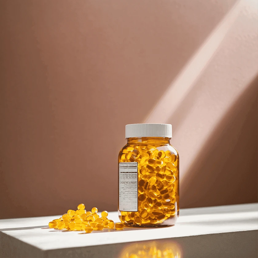 Пробиотики при аллергии у взрослых и детей