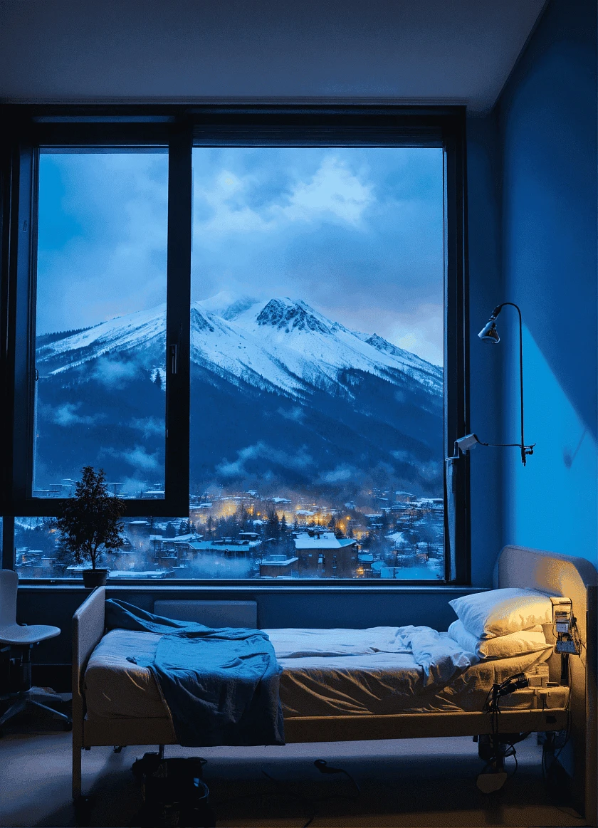 Как метабиотики влияют на кишечник после химиотерапии?