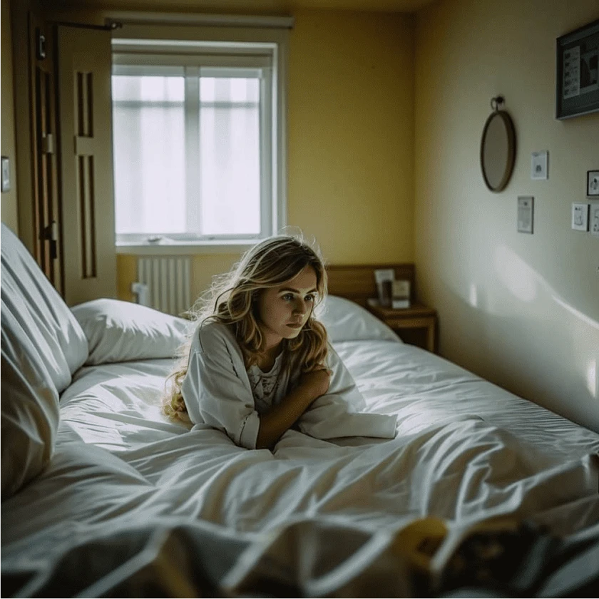 Помогут ли метабиотики при атрофическом гастрите