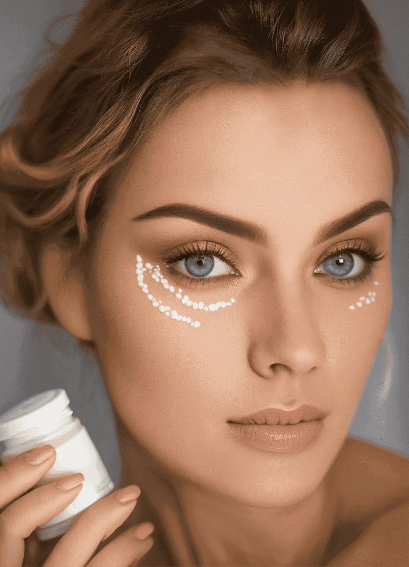 Помогают ли пробиотики при лечении прыщей