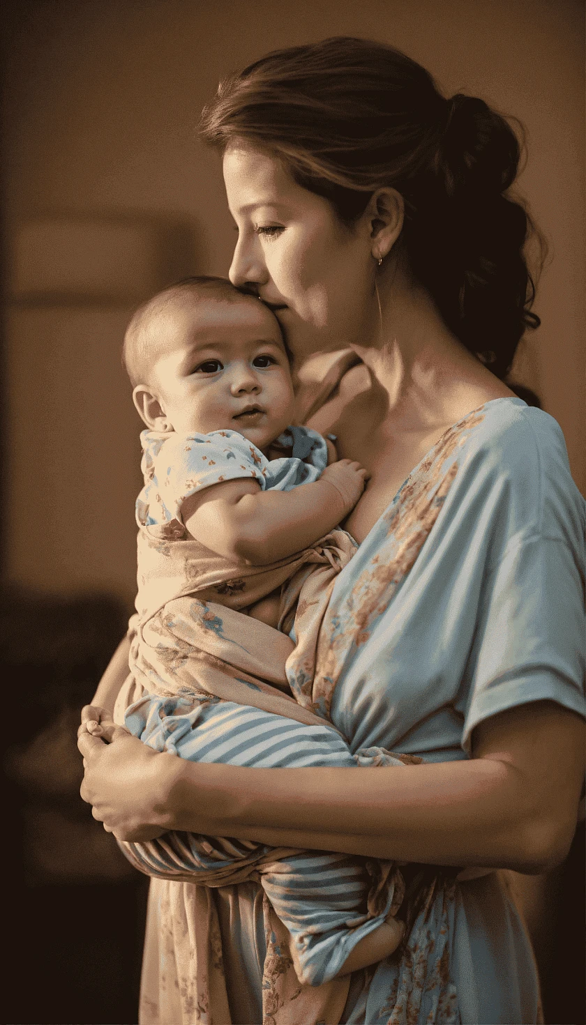 Можно ли принимать пробиотики при грудном вскармливании?