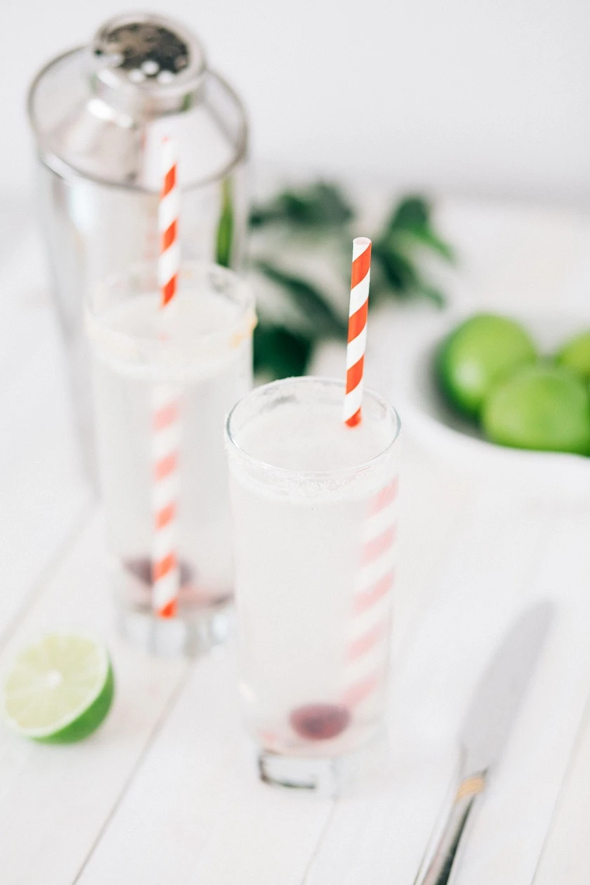 Детоксикация. Химические вещества разрушаются и блокируются.