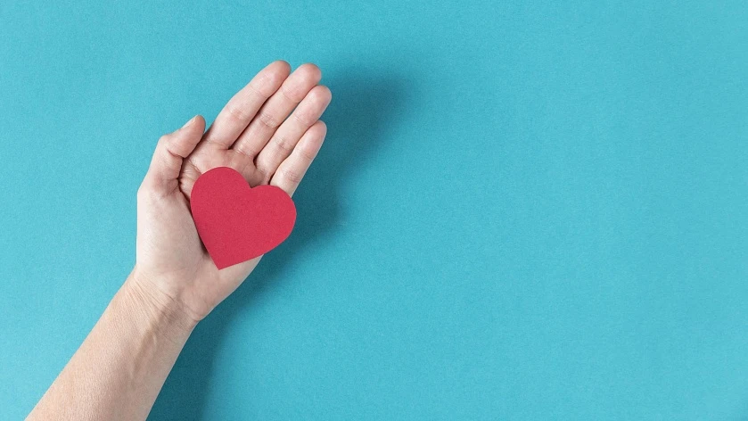 Как эффективно помочь иммунитету и коже в сезон стрессов и потрясений?